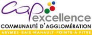 Logo of Besoin d'aide ?