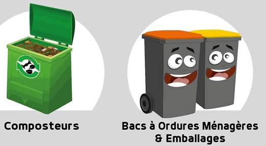 Odoo- Echantillon n° 2 pour trois colonnes